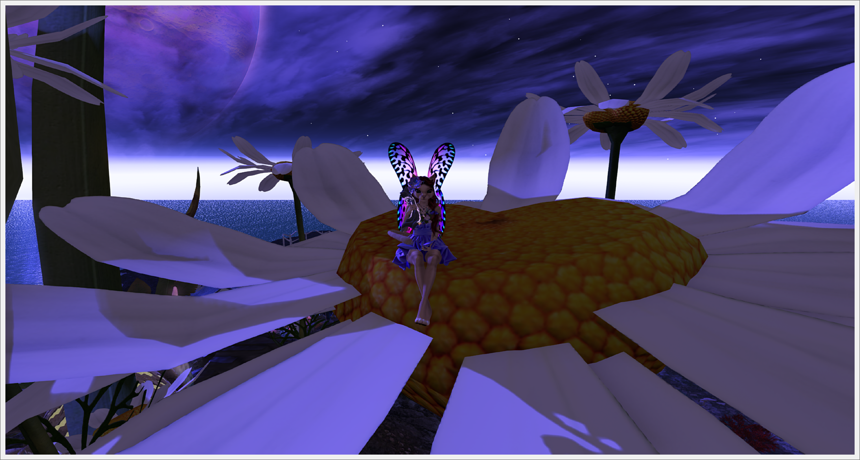 Fun-at-fantasy-faire-24 (35)